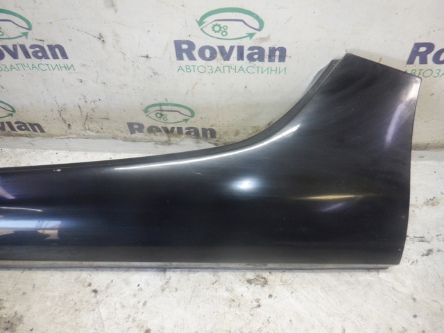 764197005R RENAULT купить в Полтава