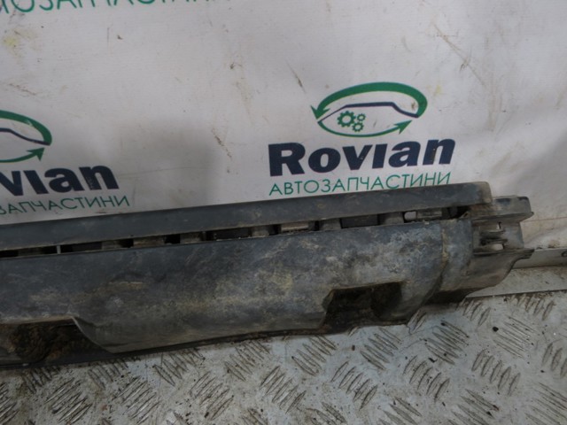 764264932R RENAULT купить в Житомир