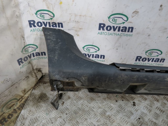 RENAULT 764264932R в наличии Украина