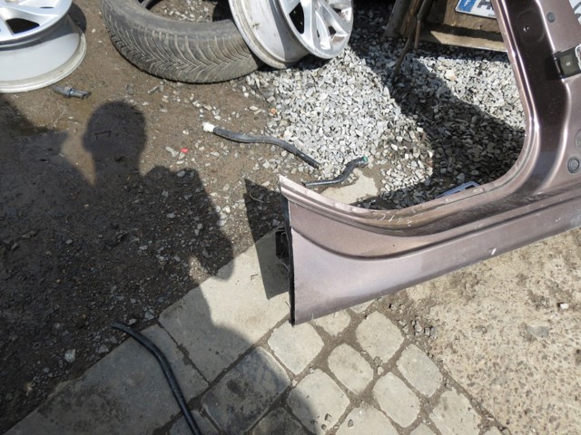 764607212R купить Киев