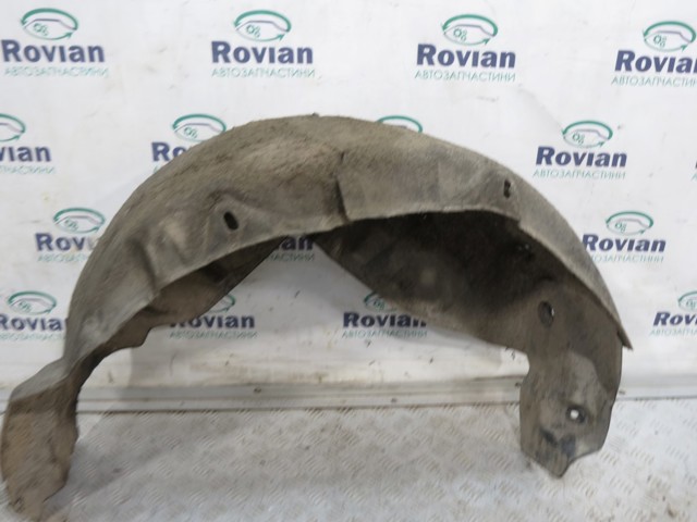 Подкрылок заднего крыла, правый 767480006R RENAULT