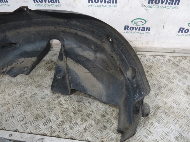 767482248R RENAULT купить в Ужгород