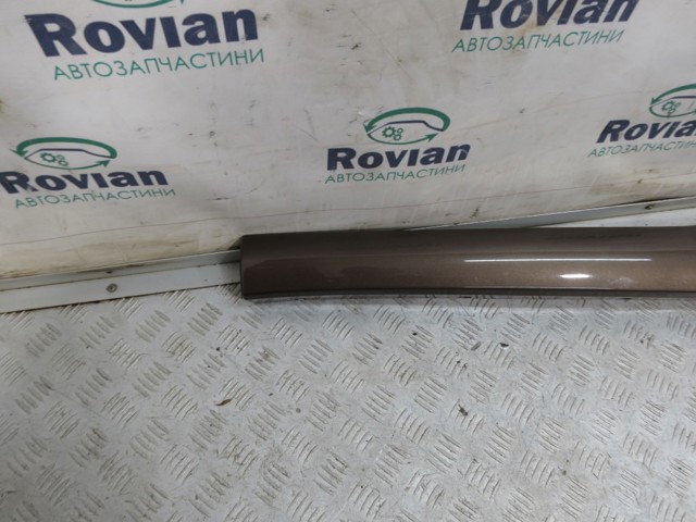 768349558R RENAULT купить в Ровно