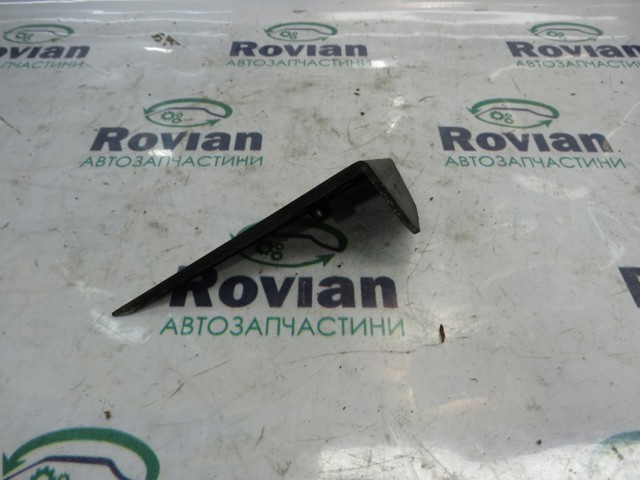 768351859R RENAULT купить в Ужгород