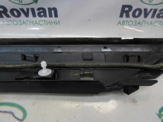 768376RR0A купить Николаев