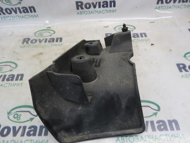 768576RR0A NISSAN купить в Полтава