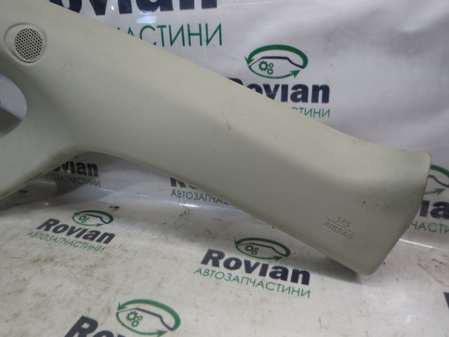 769113NJ0A NISSAN купить в Харьков