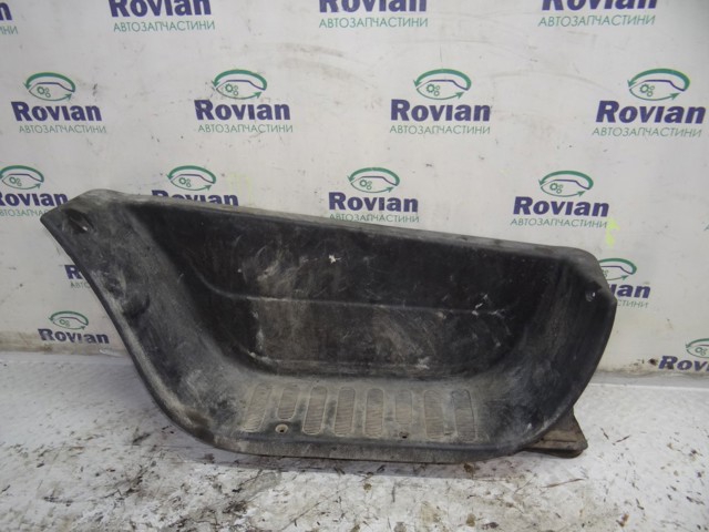 Накладка подножки 769520009R RENAULT