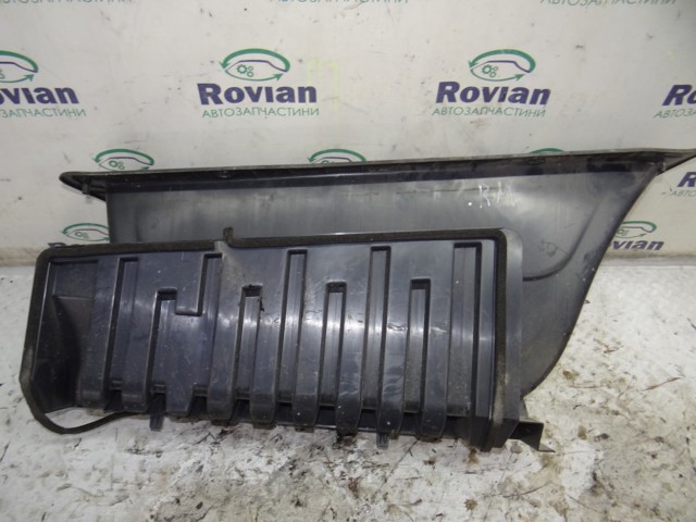 769520009R Накладка подножки купить Черкассы