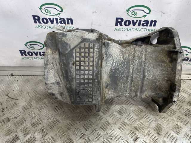 7700273456 Поддон двигателя купить Павлоград