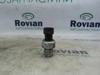 Датчик кондиционера 7700417506 RENAULT