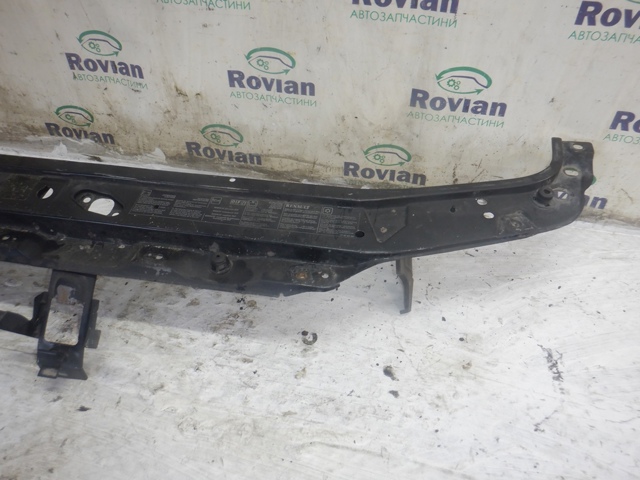 7700423891 RENAULT купить в Николаев