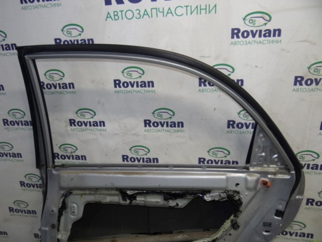 770042F010 Дверь задняя правая купить Николаев