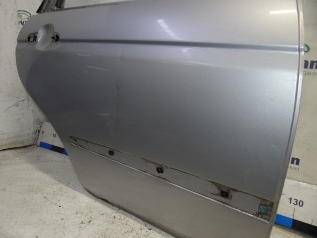 770042F010 HYUNDAI Дверь задняя правая купить в Одесса
