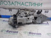 Корпус термостата duster 2010-2013 (1,6 mpi 16v), бу-278617 7700600514