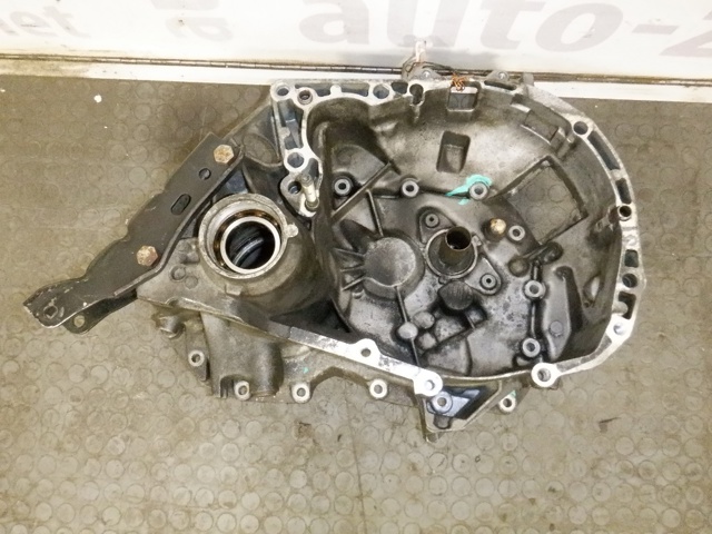 7700600516 Renault (RVI)