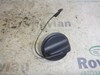 Пробка бензобака 7700812369 RENAULT
