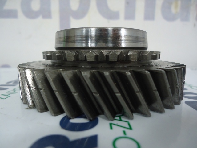 7700872114 RENAULT купить в Ужгород