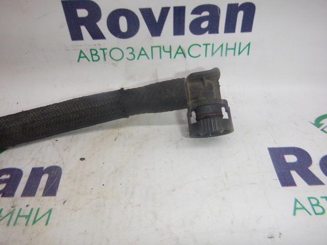 7701034076 RENAULT Трубка вакуумного усилителя тормозов купить в Каменское