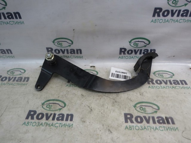 Педаль акселератора 7701057710 RENAULT