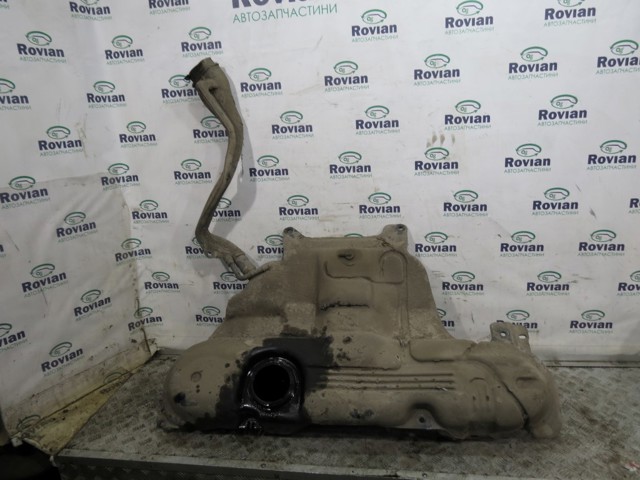 Б/бак 7701207671 RENAULT