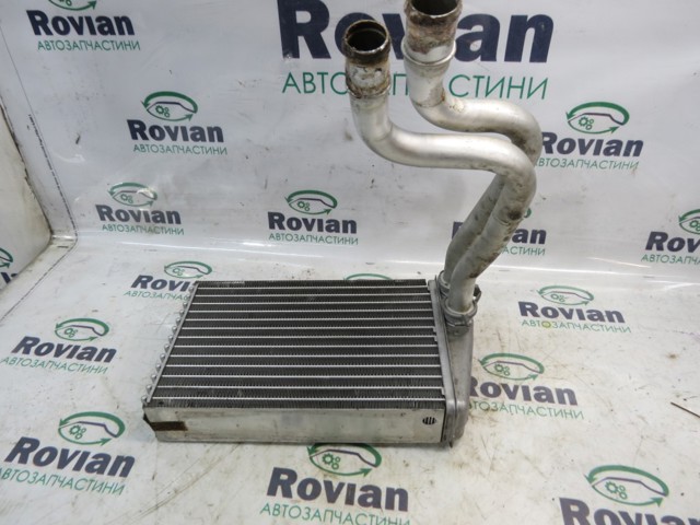 Радиатор отопителя 7701207712 RENAULT