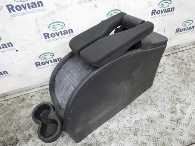 7701207889 RENAULT купить в Киев