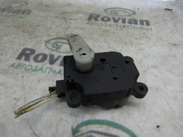 7701207994 RENAULT купить в Киев