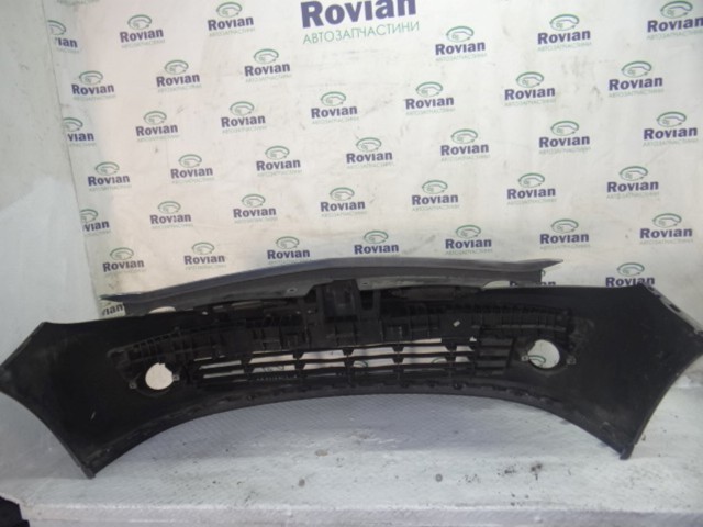 7701208681 Передний бампер купить Одесса