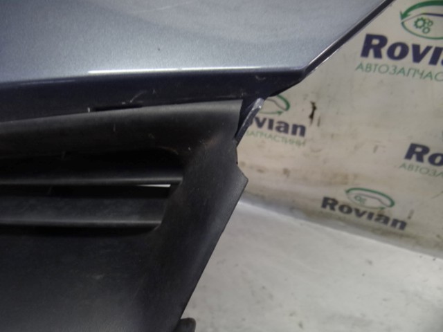 7701208681 Передний бампер купить Днепр