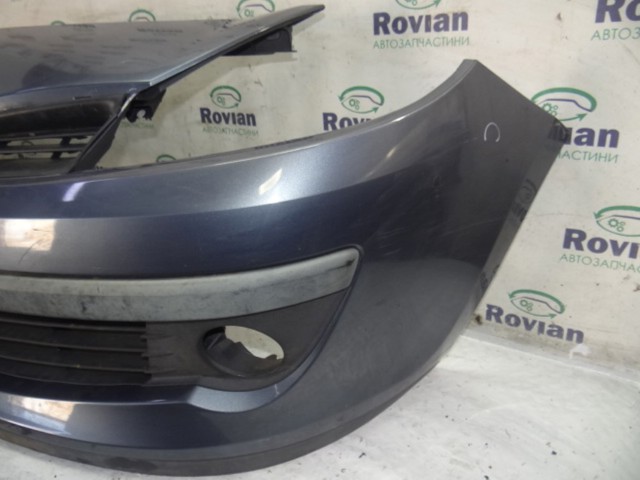 7701208681 Бампер передний купить Ровно