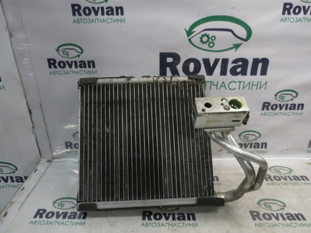 Клапан расширительный 7701209875 RENAULT