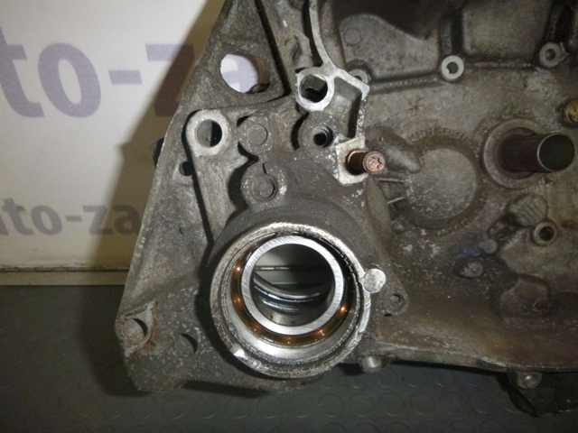 RENAULT 7701474068 в наличии Павлоград