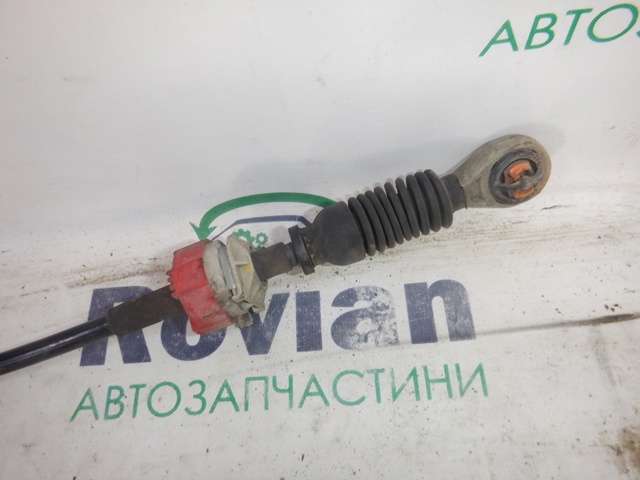 7701474701 Трос переключения передач купить Павлоград