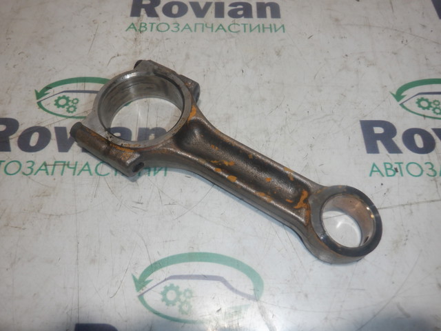 Шатун поршня ДВС 7701476250 RENAULT