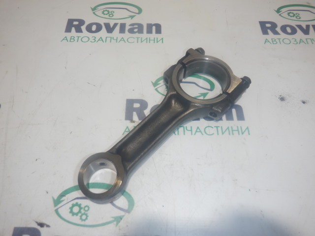 Шатун двигателя 7701476250 RENAULT