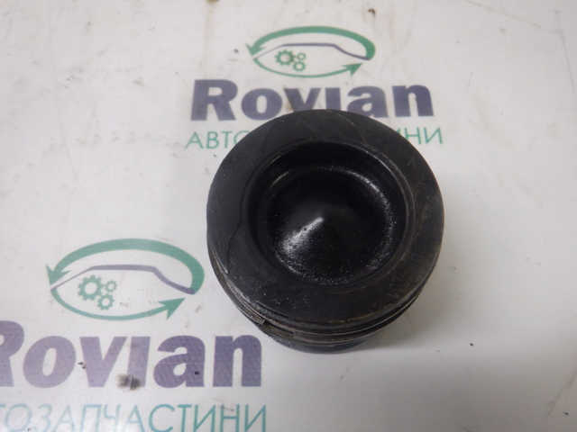 Поршня на 1 цилиндр, STD 7701476563 RENAULT