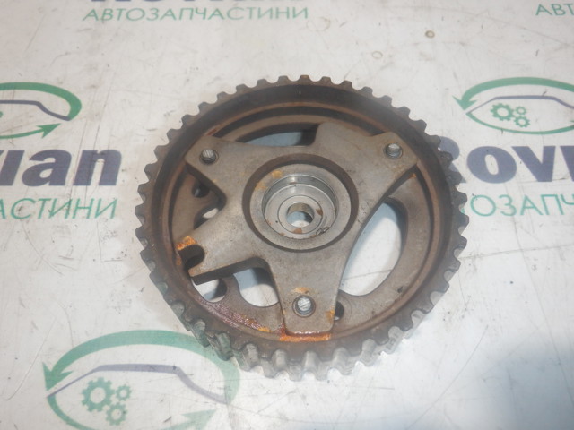 Регулятор фаз газораспределения 7701476570 RENAULT