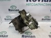 Турбоком 7701476891 RENAULT