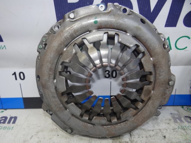 RENAULT 7701476973 Сцепление в наличии Хмельницкий