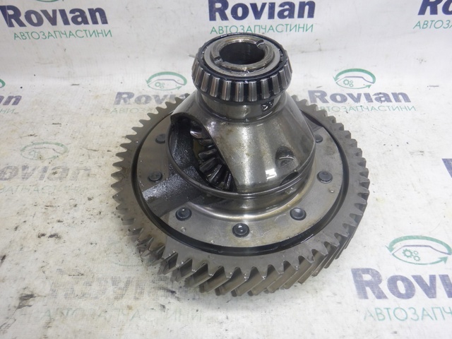 7701478177 Renault (RVI)