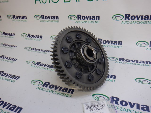 7701478180 Renault (RVI)