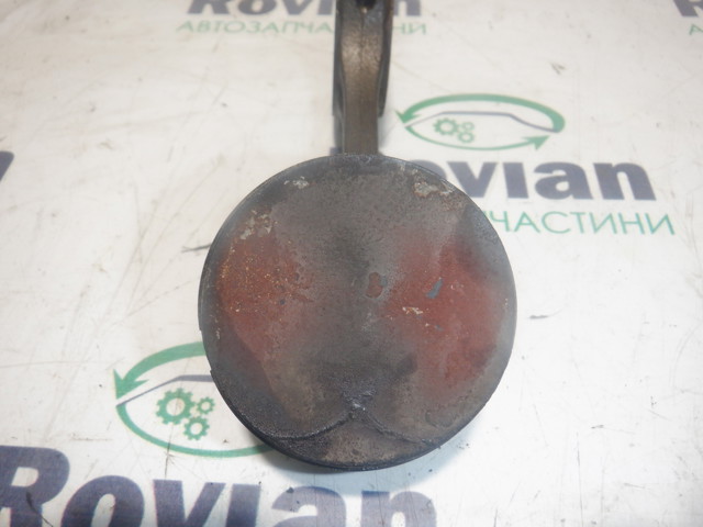 RENAULT 7701478731 в наличии Украина