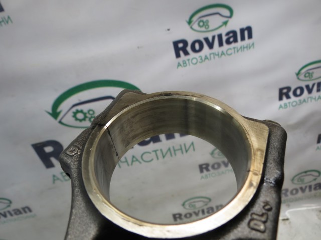 7701478827 RENAULT Шатун поршня двигателя купить в Каменское