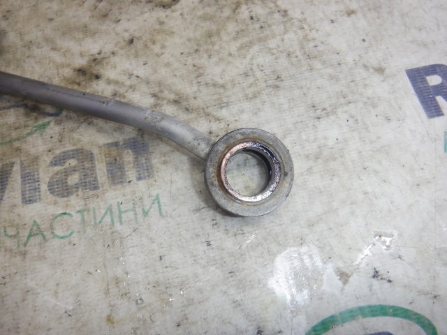 RENAULT 7701478921 в наличии Полтава