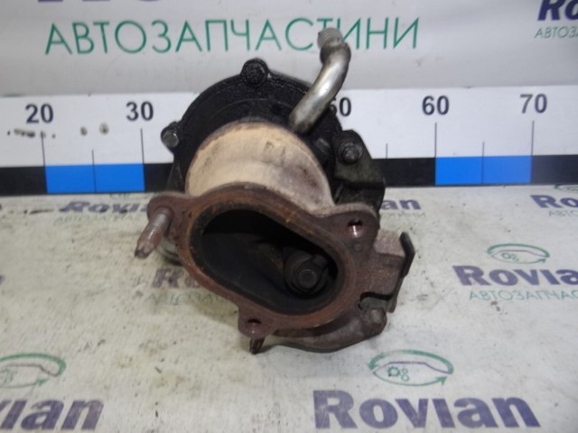 7701478939 RENAULT Турбина купить в Чернигов