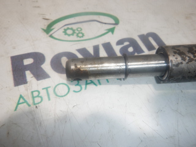 RENAULT 7701479193 Механизм выбора (переключения) передач в наличии Тернополь