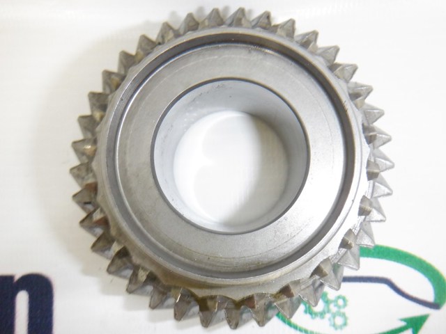 RENAULT 7701715369 в наличии Николаев