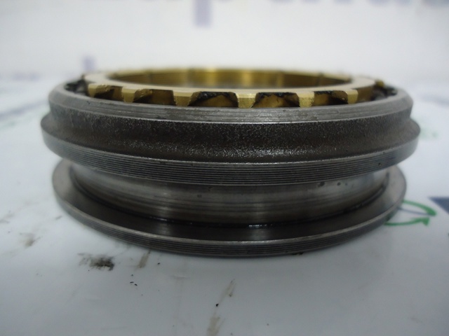 7701719951 RENAULT Синхронизатор 3/4-й передачи купить в Днепр