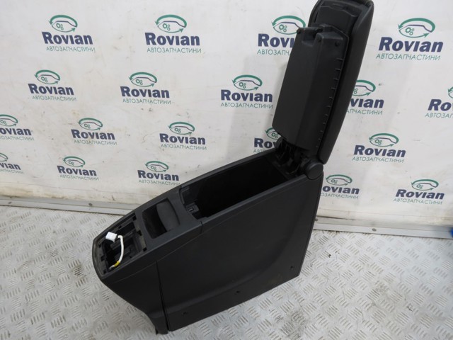 7711426456 RENAULT купить в Запорожье